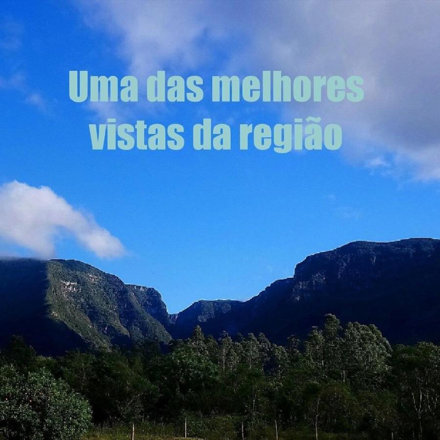 Tiny House Garden - Aparados Da Serra - Sc Praia Grande (Santa Catarina) Exterior foto